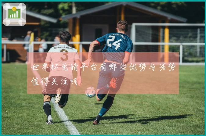世界杯竞猜平台有哪些优势与劣势值得关注吗