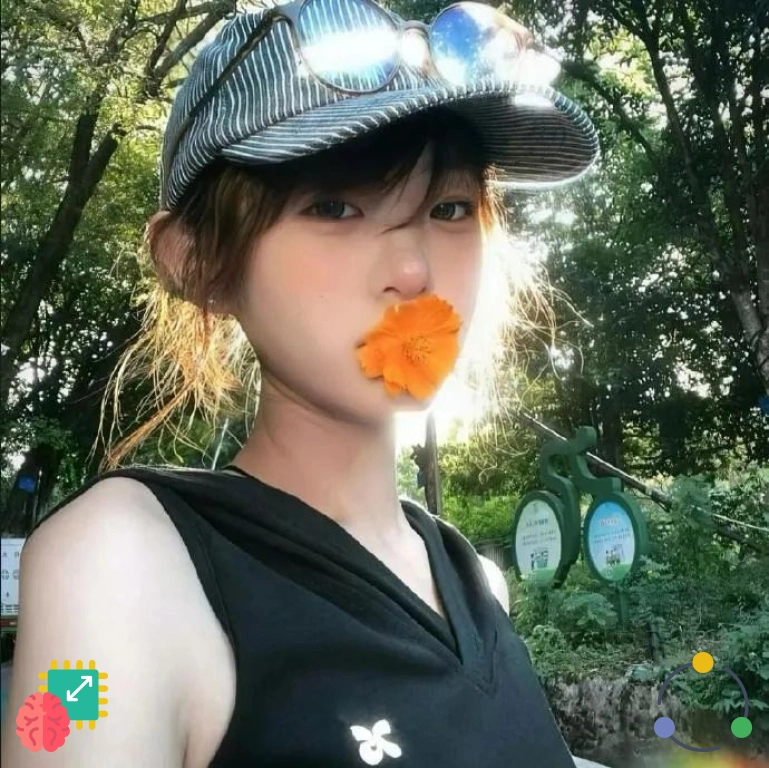 头像